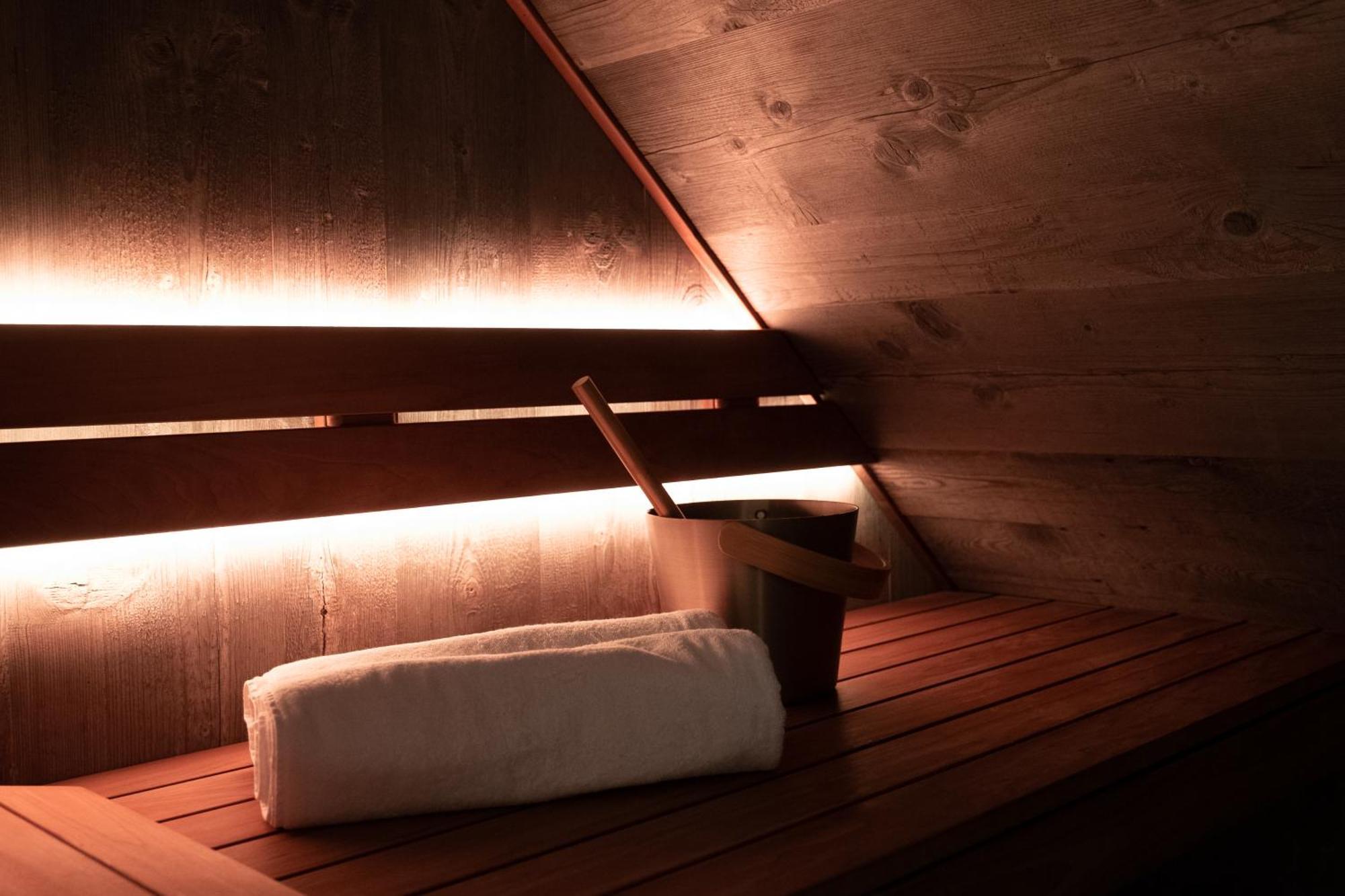 Holiday Home Relax 伊普尔 外观 照片